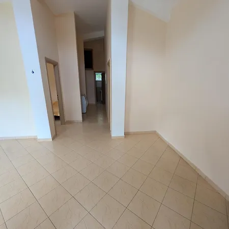 Damian And Gerard 3* Tirana