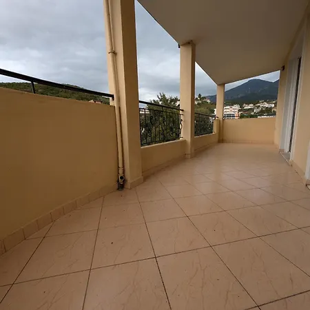 Damian And Gerard 3*